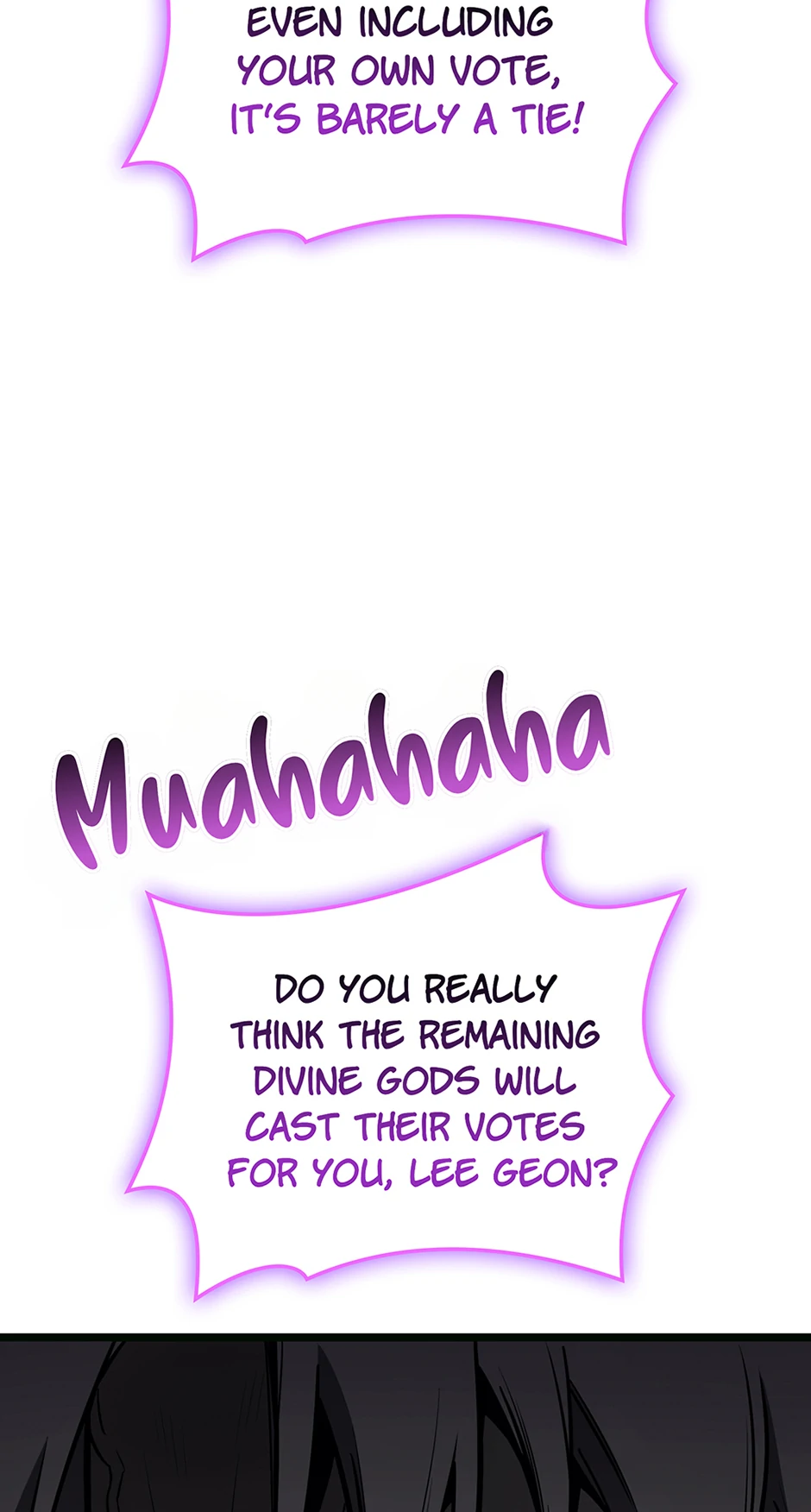 Read The Return of the Disaster Class Hero Manga Online