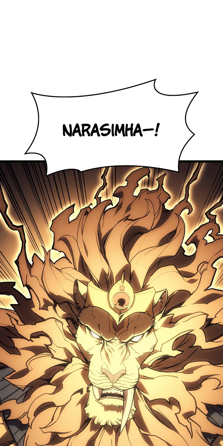 Read The Return of the Disaster Class Hero Manga Online