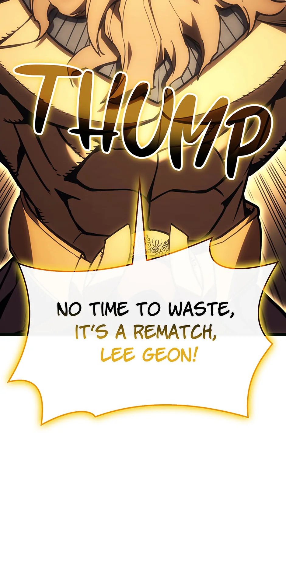 Read The Return of the Disaster Class Hero Manga Online