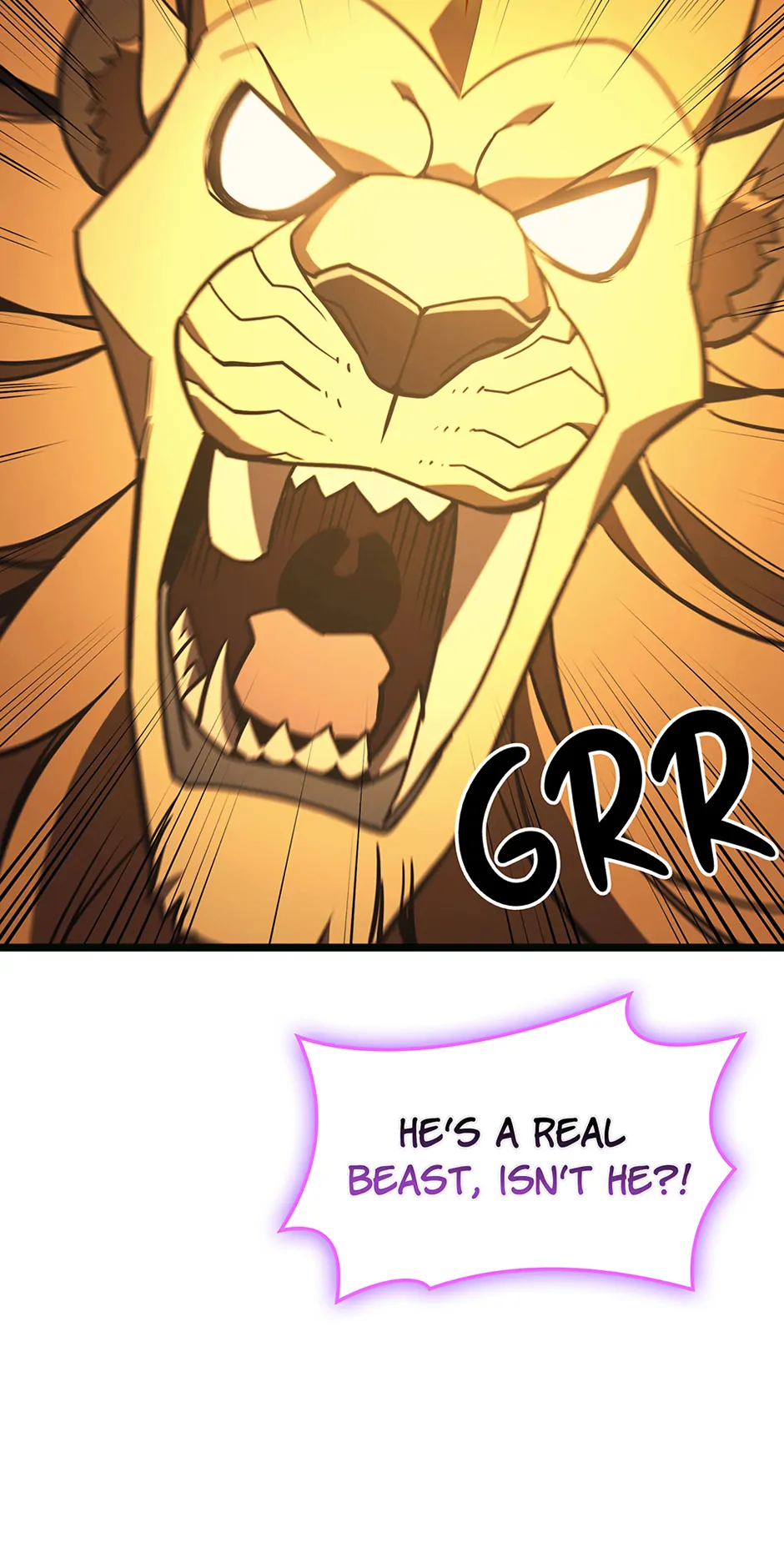 Read The Return of the Disaster Class Hero Manga Online