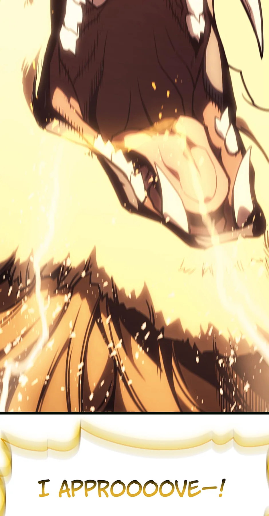 Read The Return of the Disaster Class Hero Manga Online