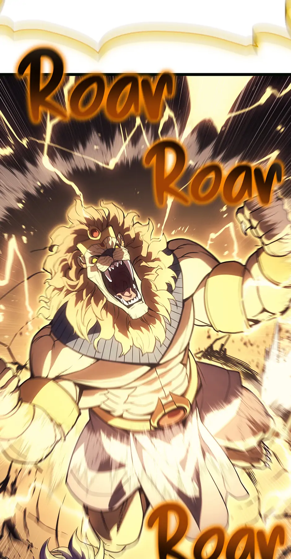 Read The Return of the Disaster Class Hero Manga Online