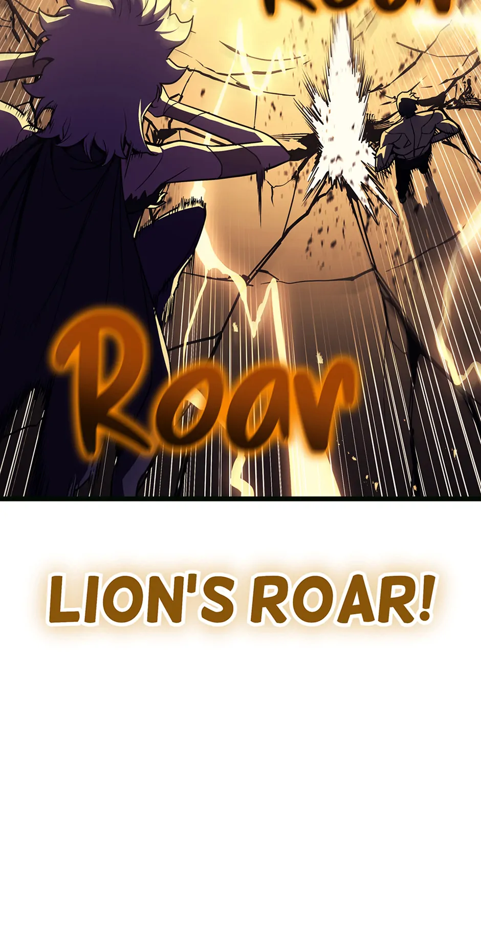 Read The Return of the Disaster Class Hero Manga Online