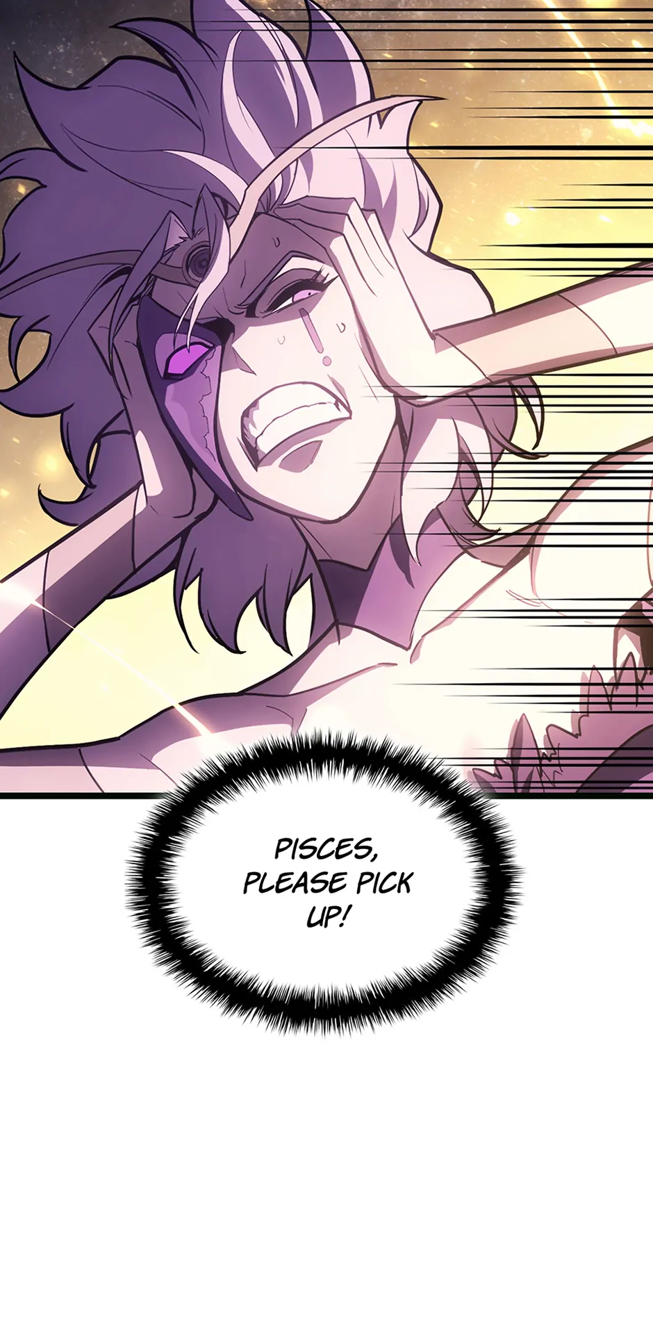 Read The Return of the Disaster Class Hero Manga Online