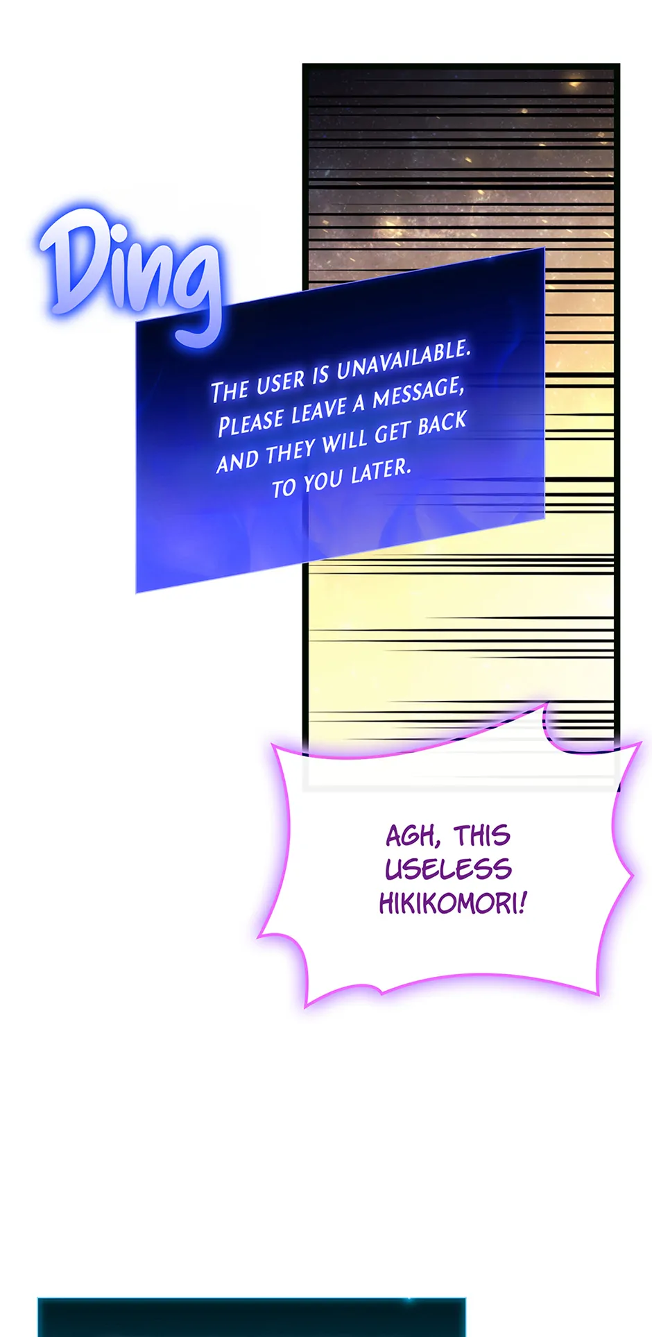 Read The Return of the Disaster Class Hero Manga Online