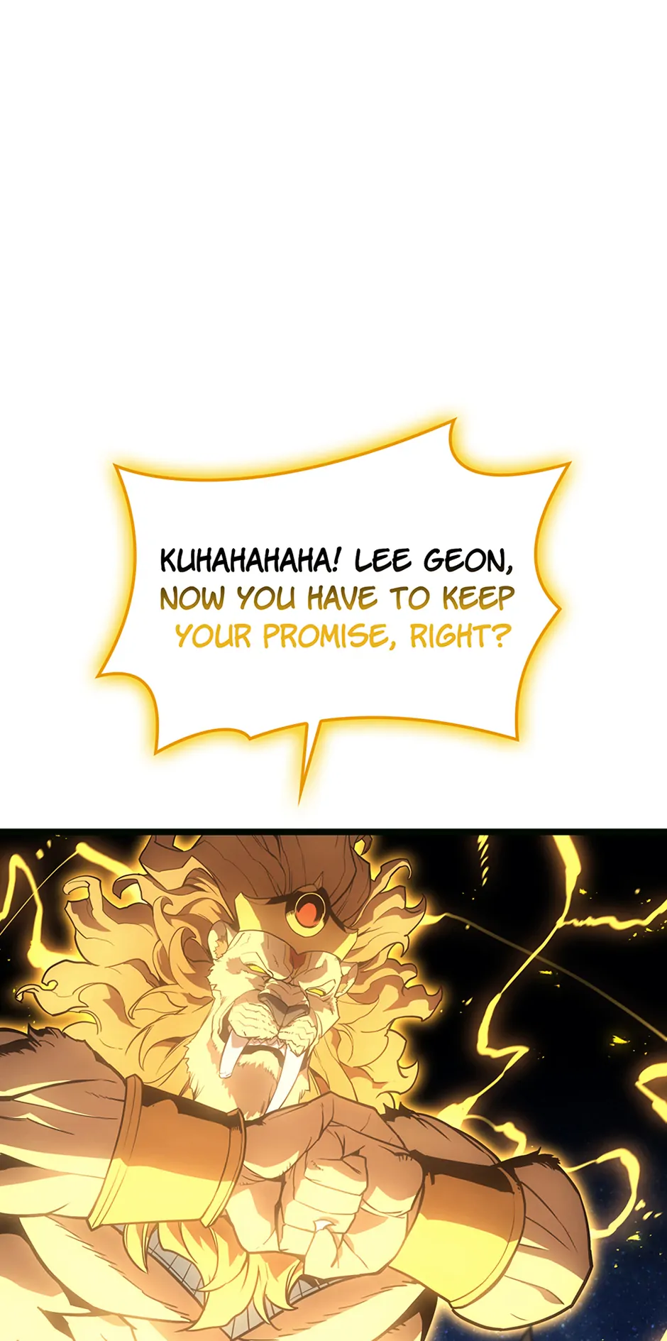 Read The Return of the Disaster Class Hero Manga Online