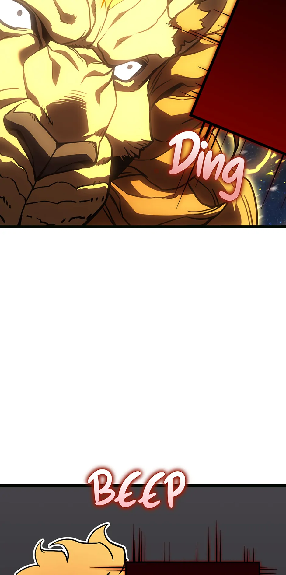 Read The Return of the Disaster Class Hero Manga Online