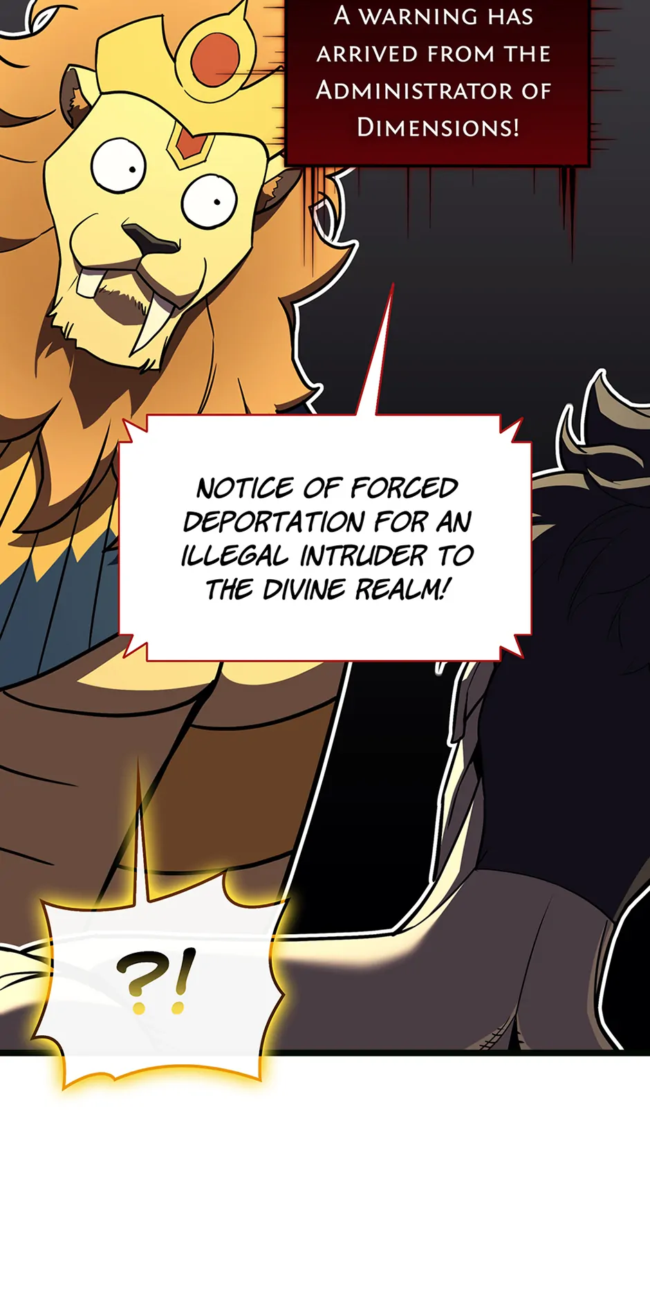 Read The Return of the Disaster Class Hero Manga Online