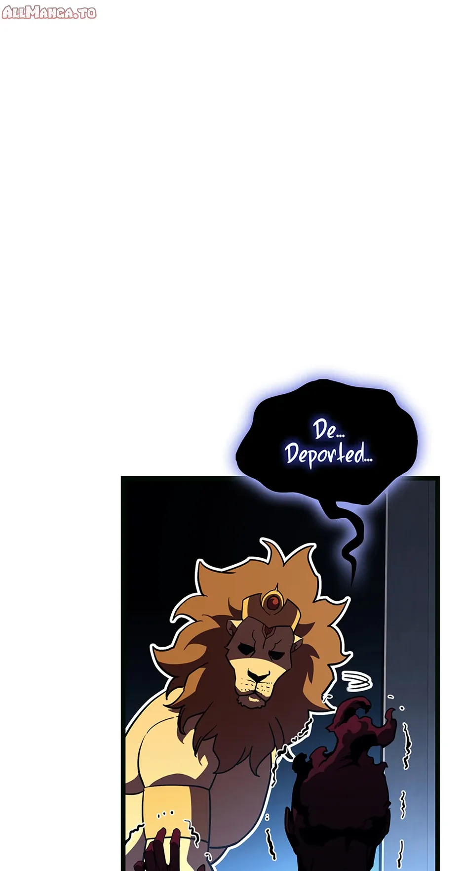 Read The Return of the Disaster Class Hero Manga Online