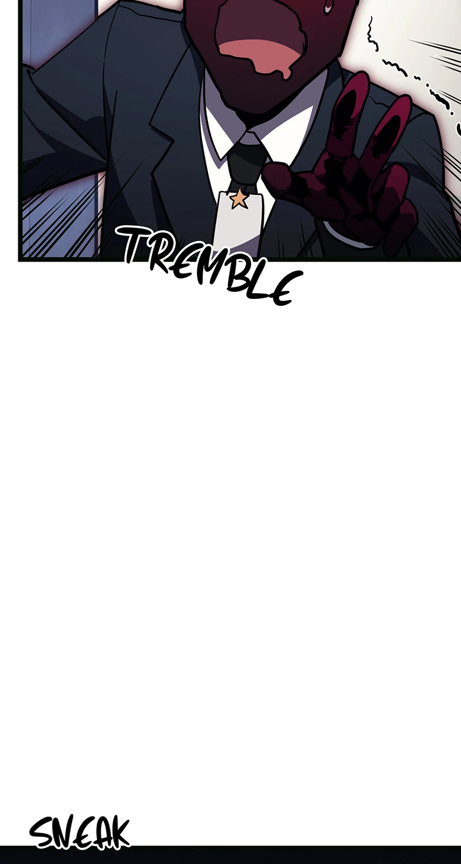 Read The Return of the Disaster Class Hero Manga Online