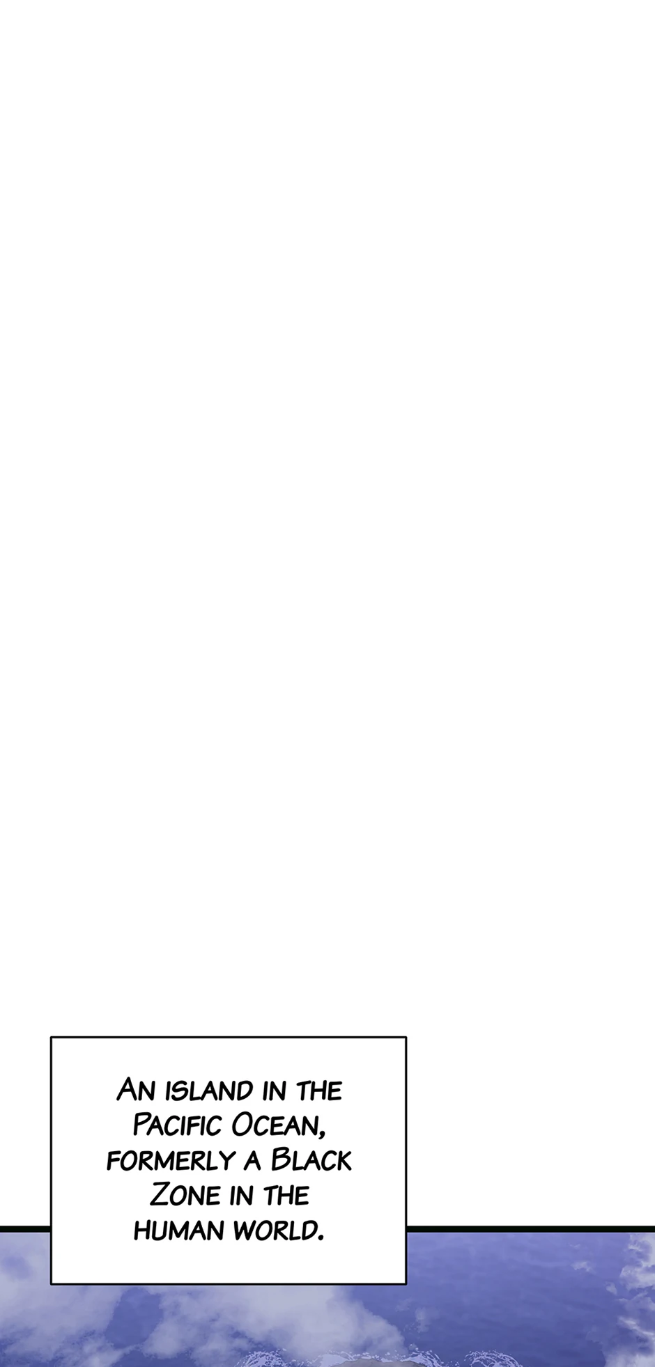 Read The Return of the Disaster Class Hero Manga Online