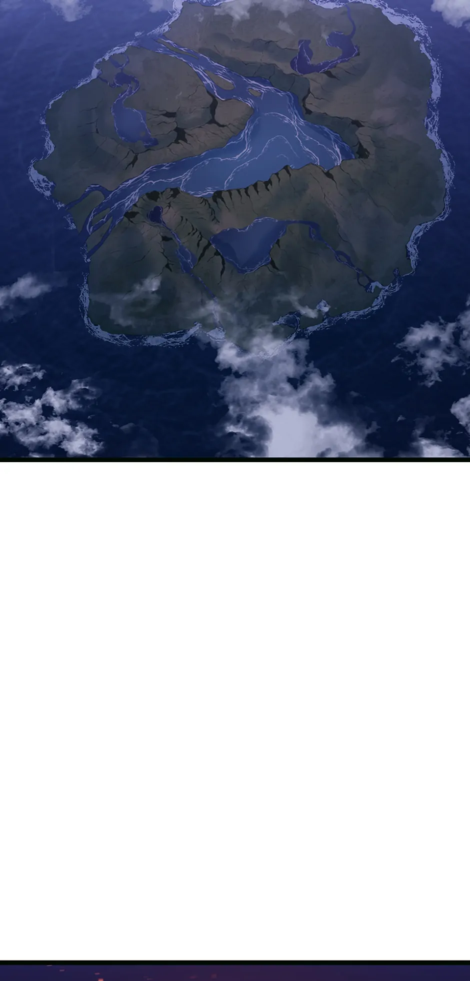 Read The Return of the Disaster Class Hero Manga Online