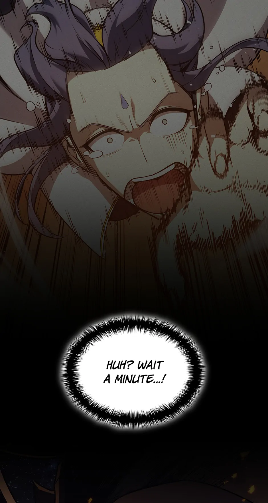 Read The Return of the Disaster Class Hero Manga Online