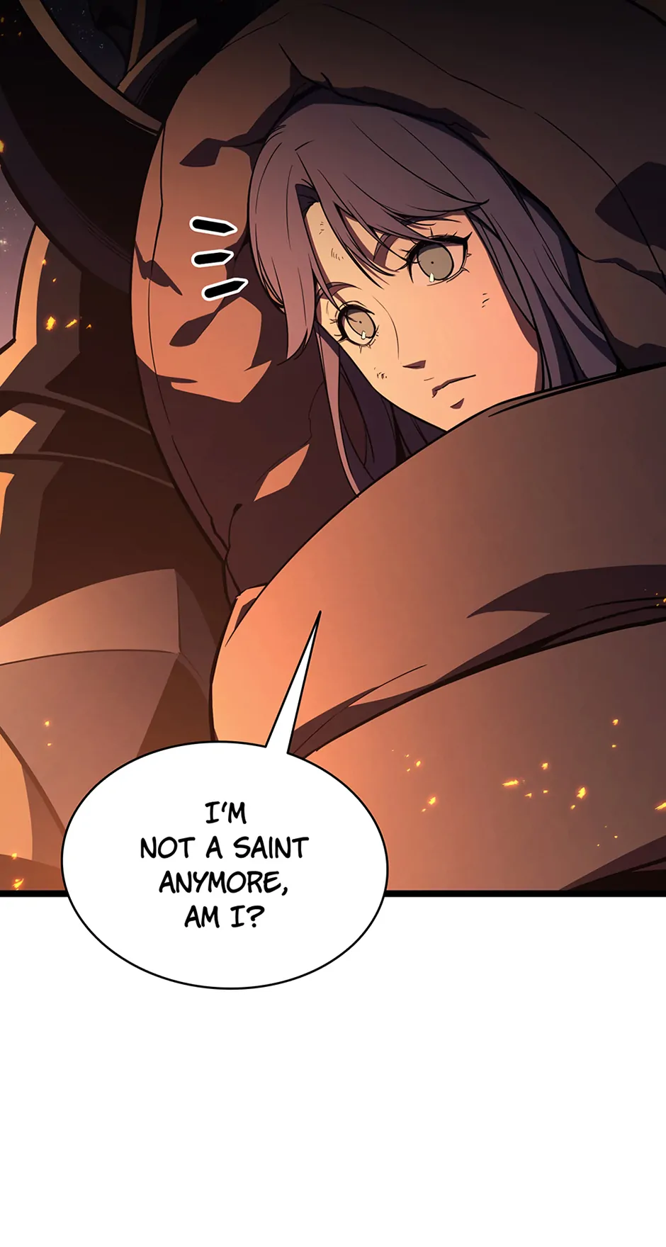 Read The Return of the Disaster Class Hero Manga Online