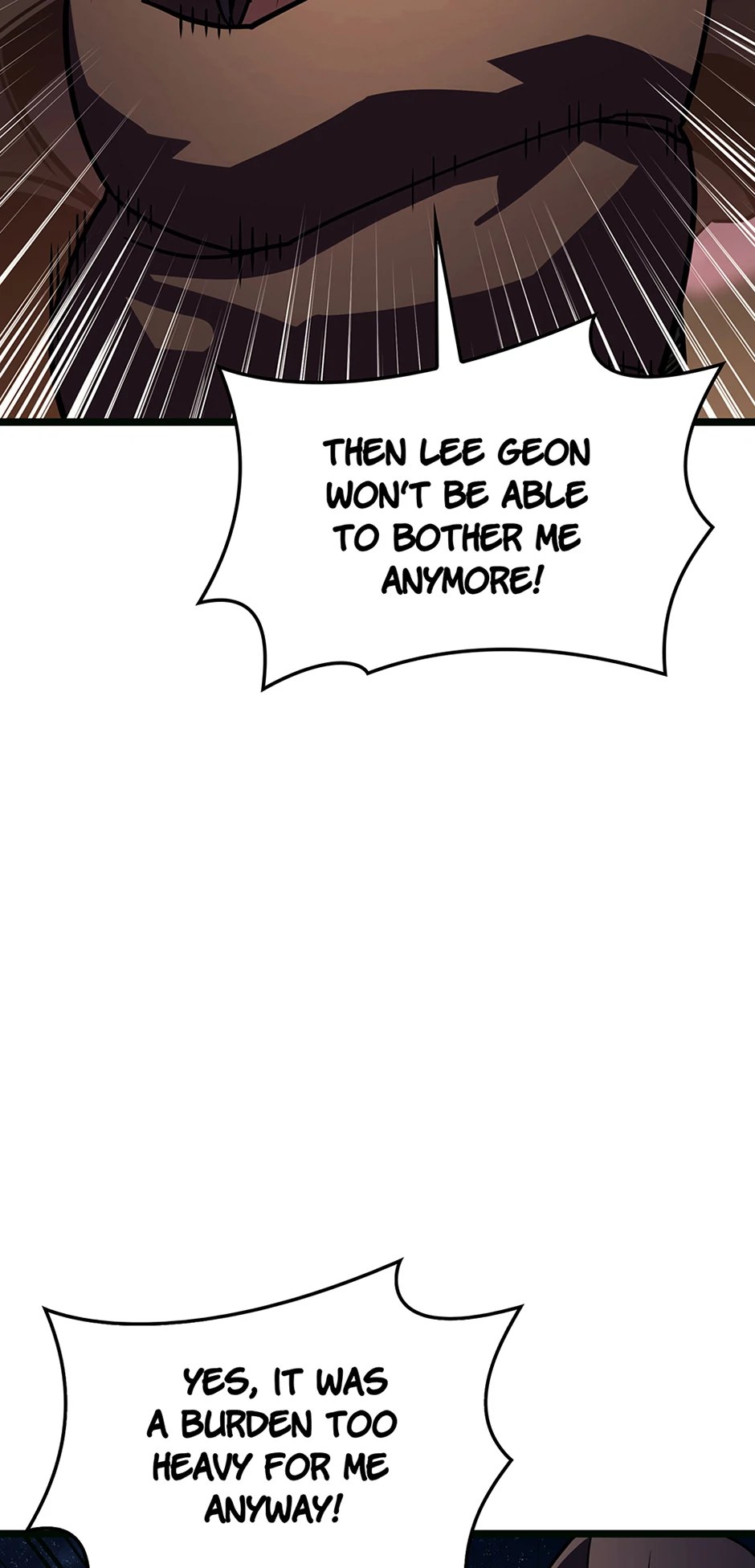 Read The Return of the Disaster Class Hero Manga Online