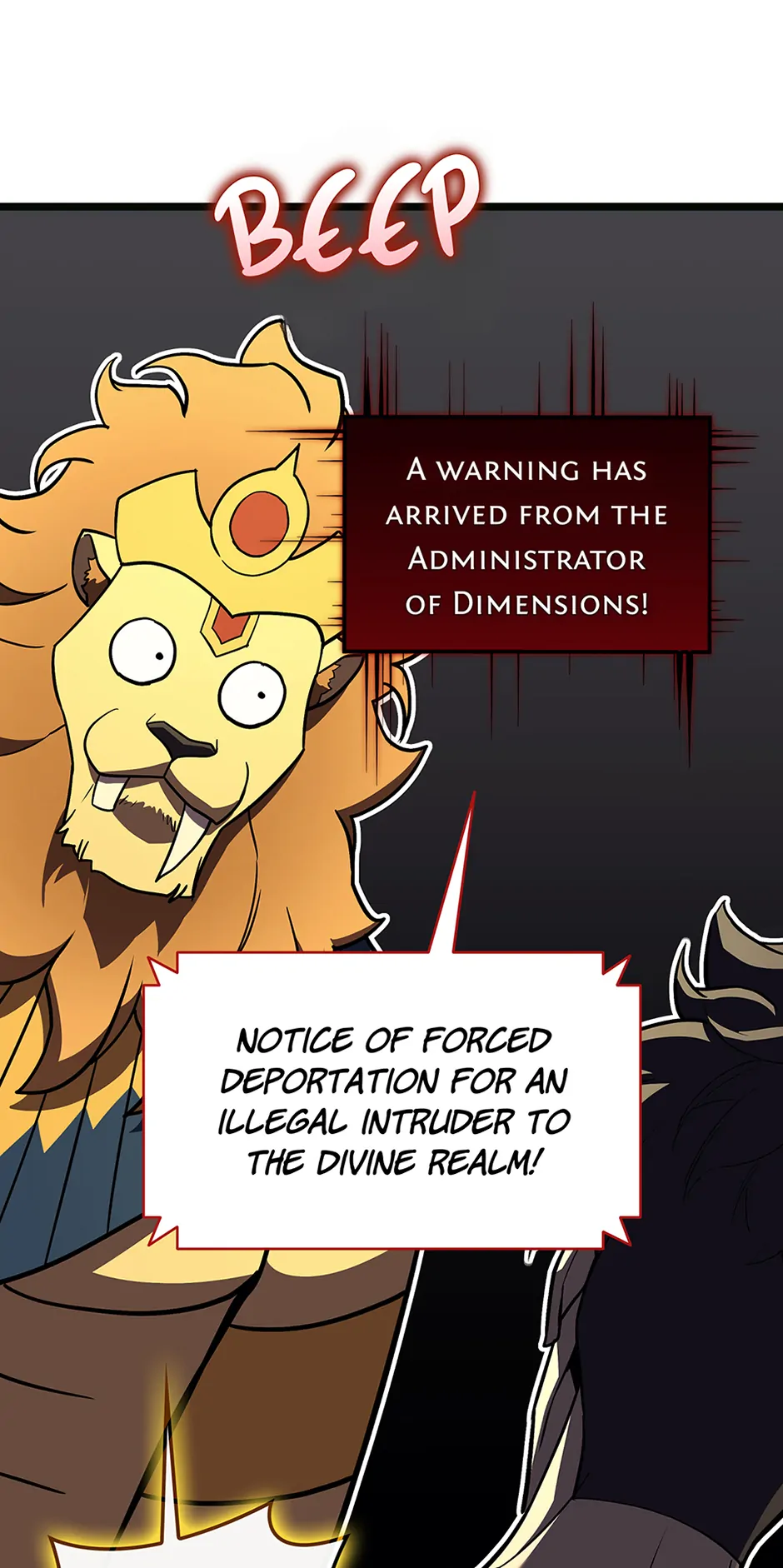 Read The Return of the Disaster Class Hero Manga Online