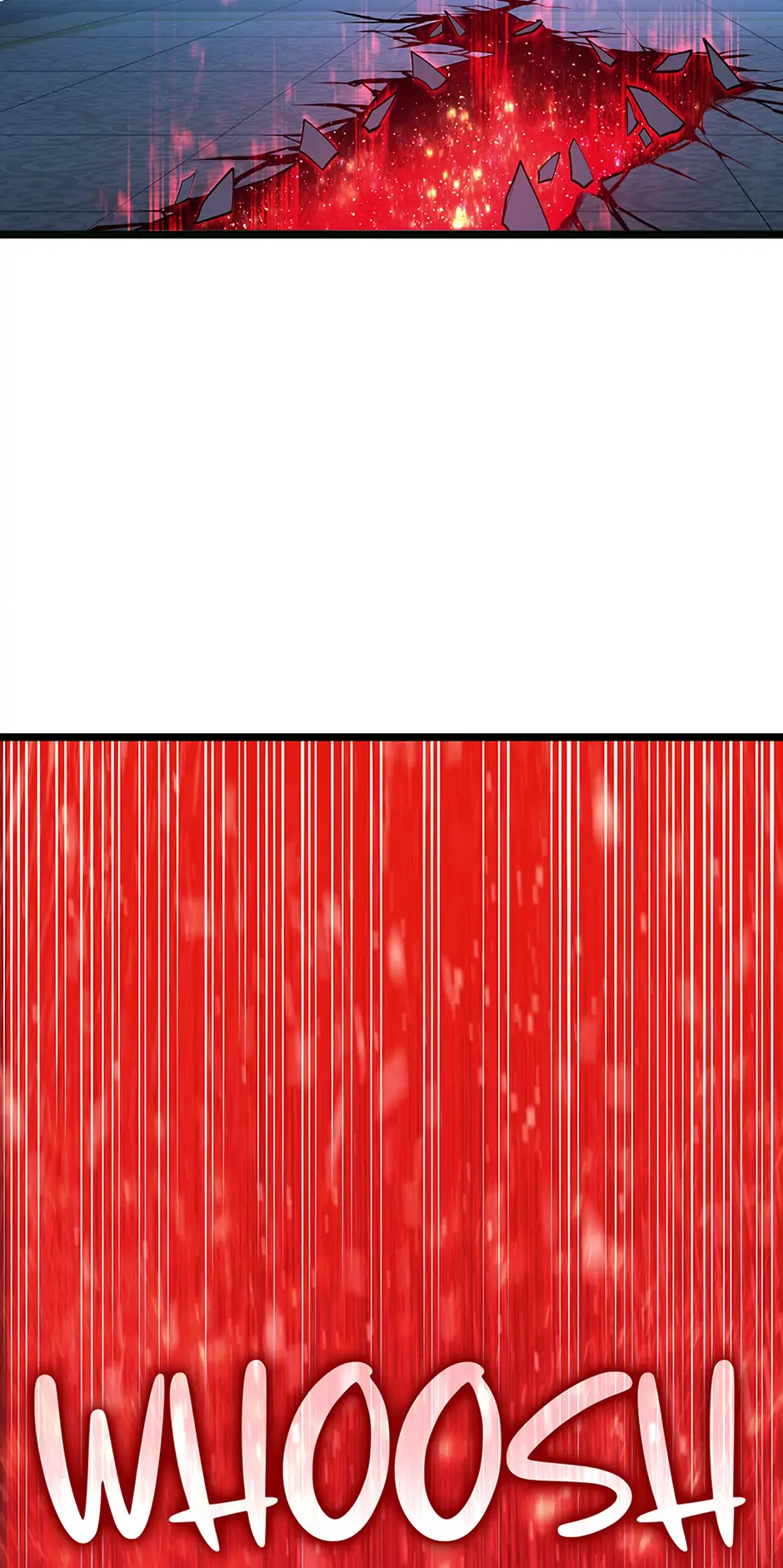 Read The Return of the Disaster Class Hero Manga Online