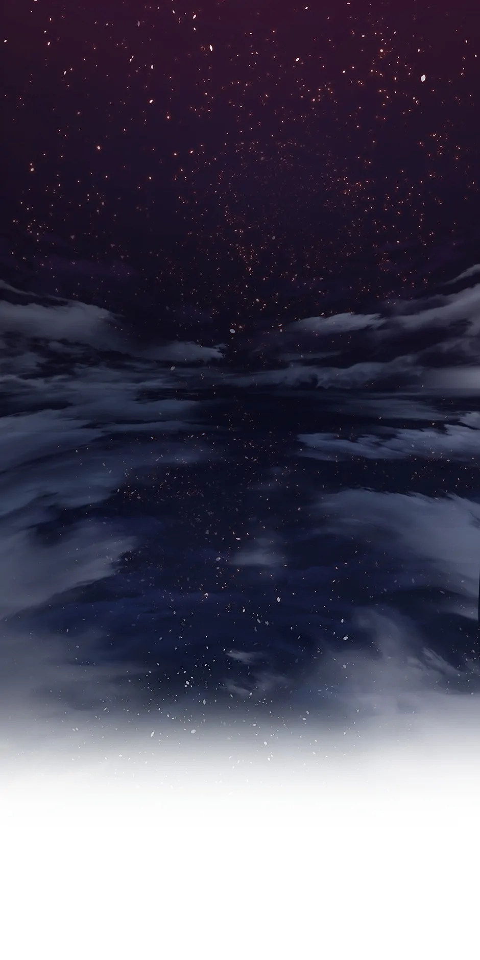 Read The Return of the Disaster Class Hero Manga Online