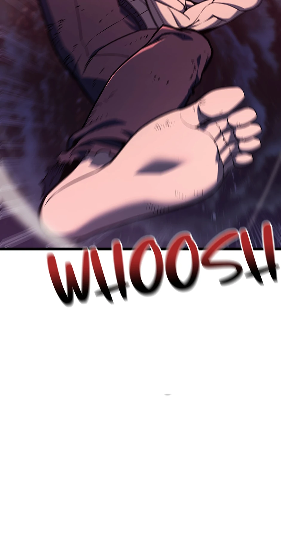 Read The Return of the Disaster Class Hero Manga Online