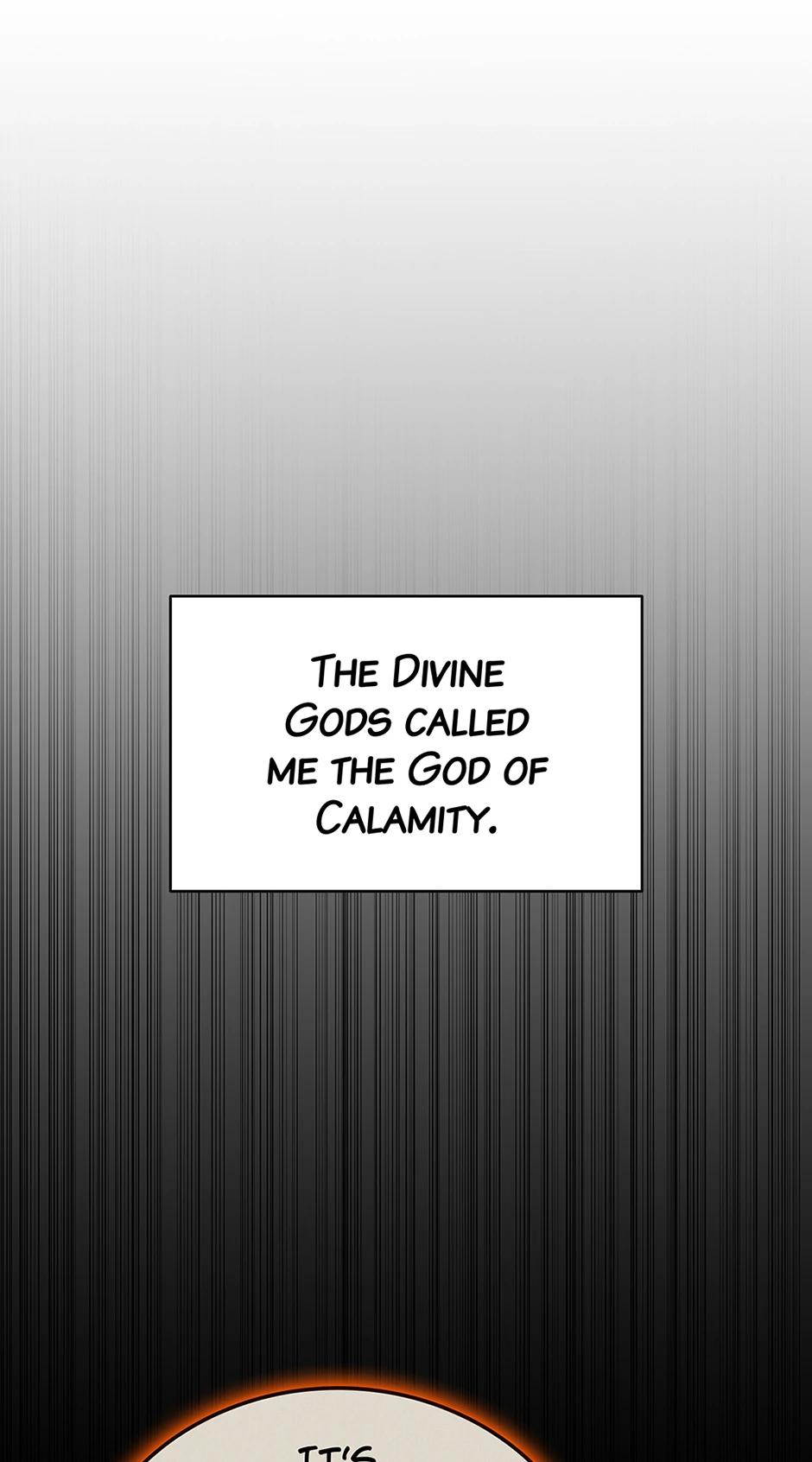 Read The Return of the Disaster Class Hero Manga Online