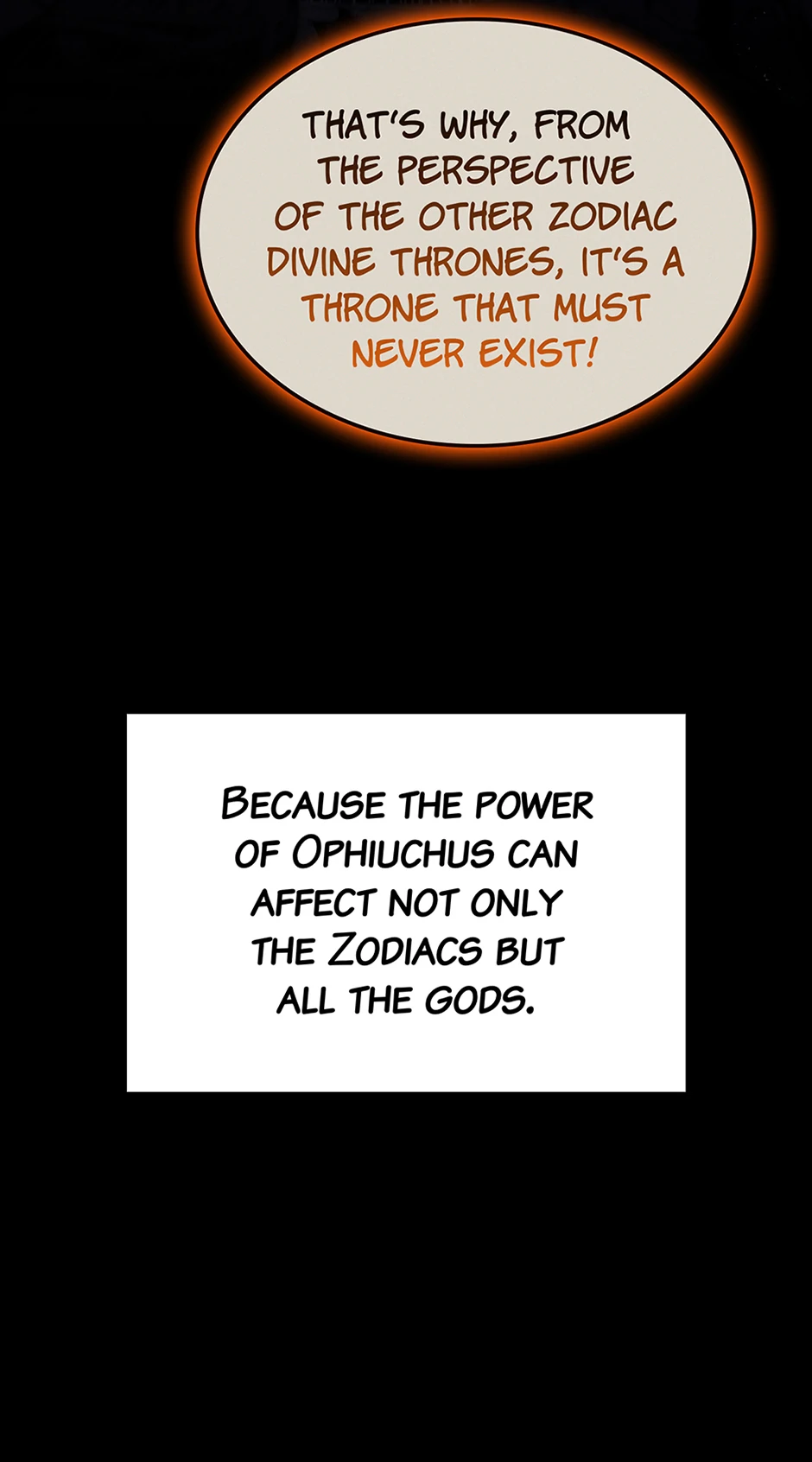 Read The Return of the Disaster Class Hero Manga Online