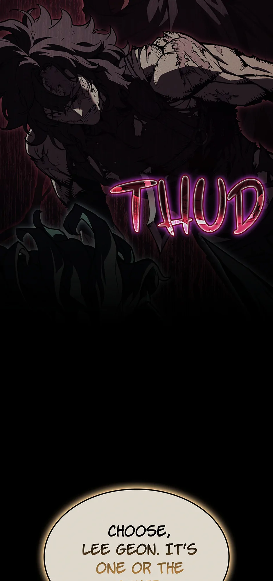 Read The Return of the Disaster Class Hero Manga Online