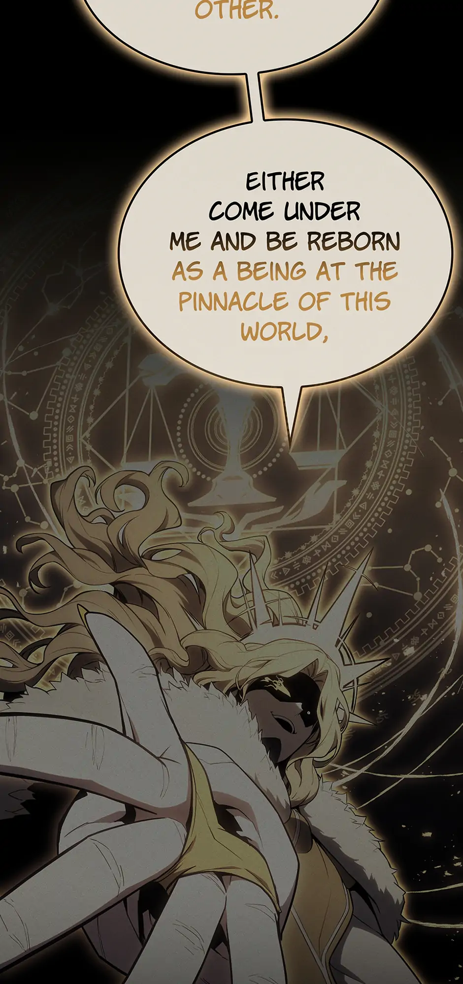 Read The Return of the Disaster Class Hero Manga Online