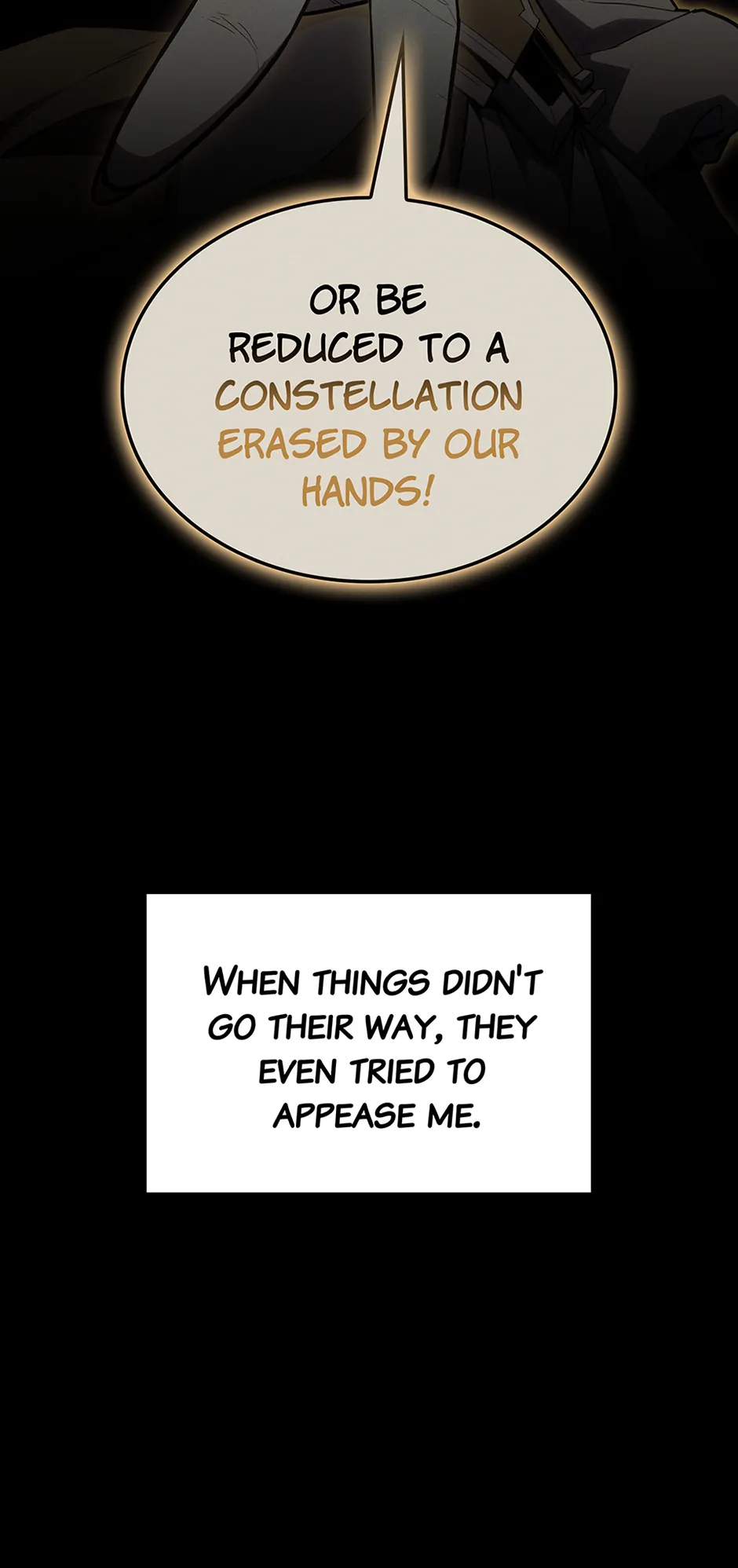 Read The Return of the Disaster Class Hero Manga Online