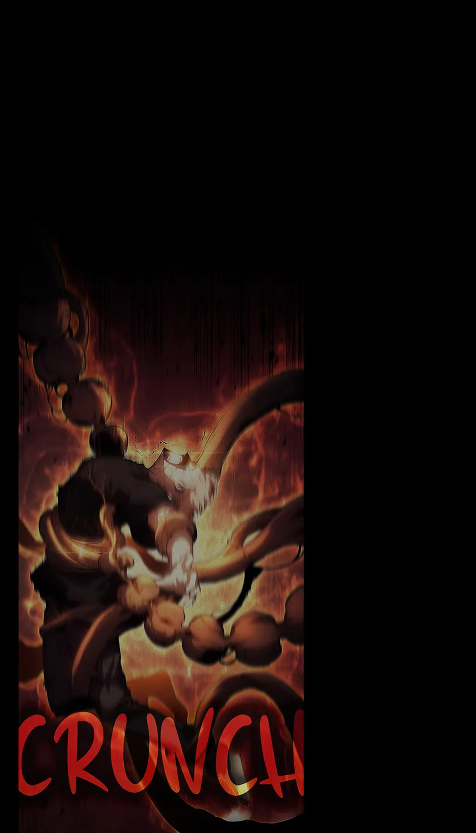 Read The Return of the Disaster Class Hero Manga Online