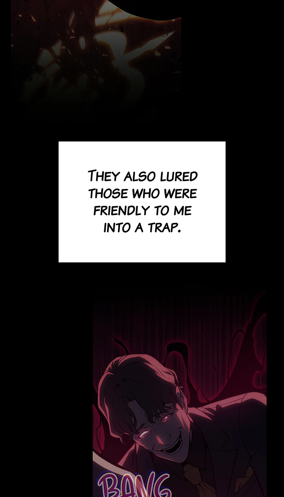 Read The Return of the Disaster Class Hero Manga Online