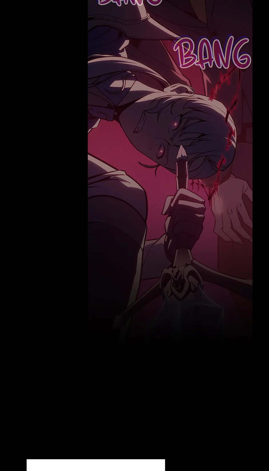 Read The Return of the Disaster Class Hero Manga Online