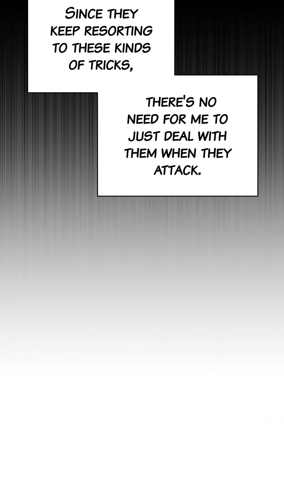 Read The Return of the Disaster Class Hero Manga Online