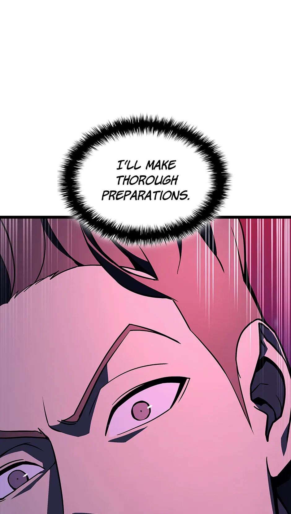 Read The Return of the Disaster Class Hero Manga Online