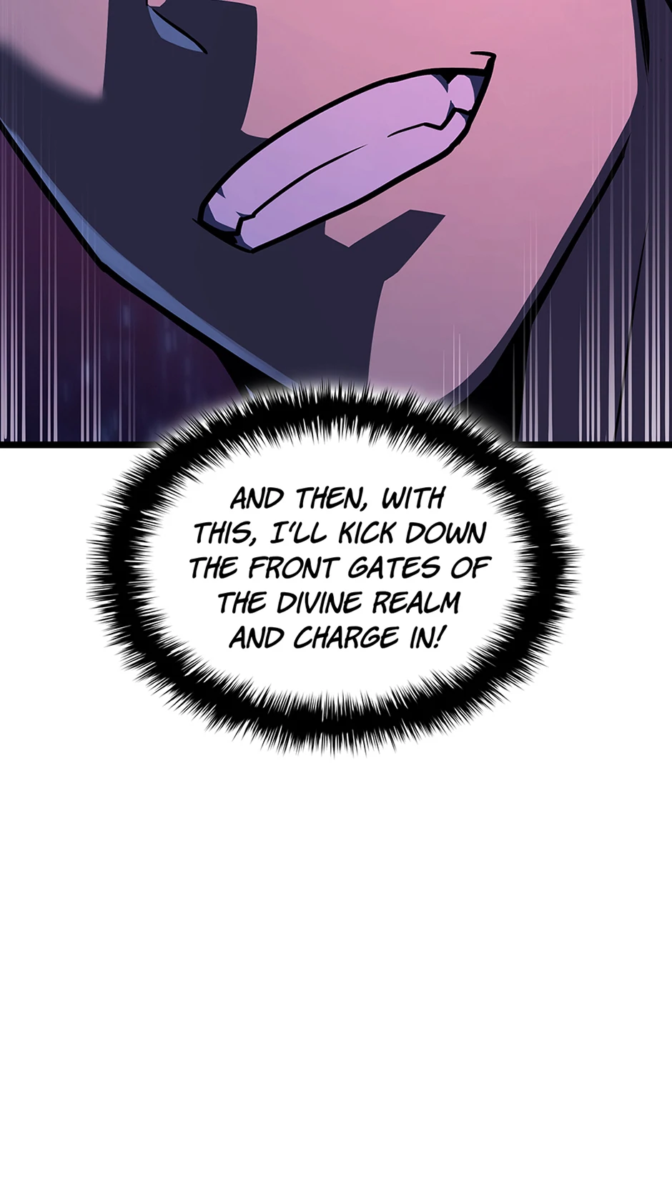 Read The Return of the Disaster Class Hero Manga Online