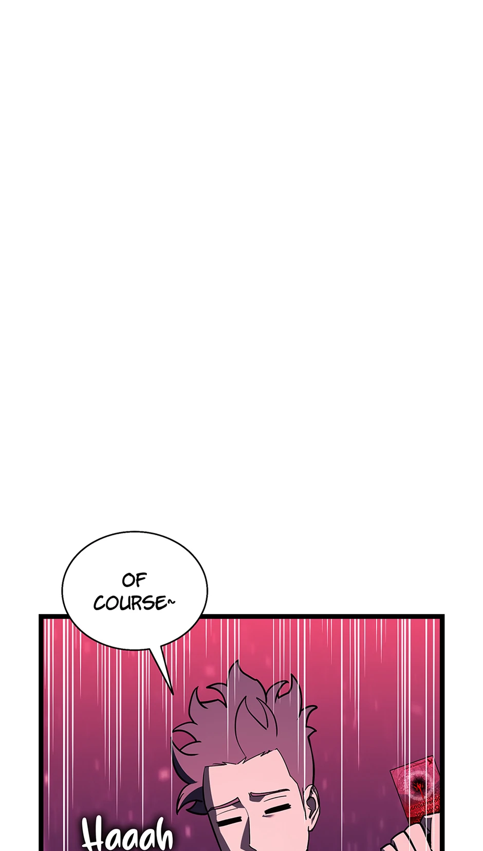 Read The Return of the Disaster Class Hero Manga Online