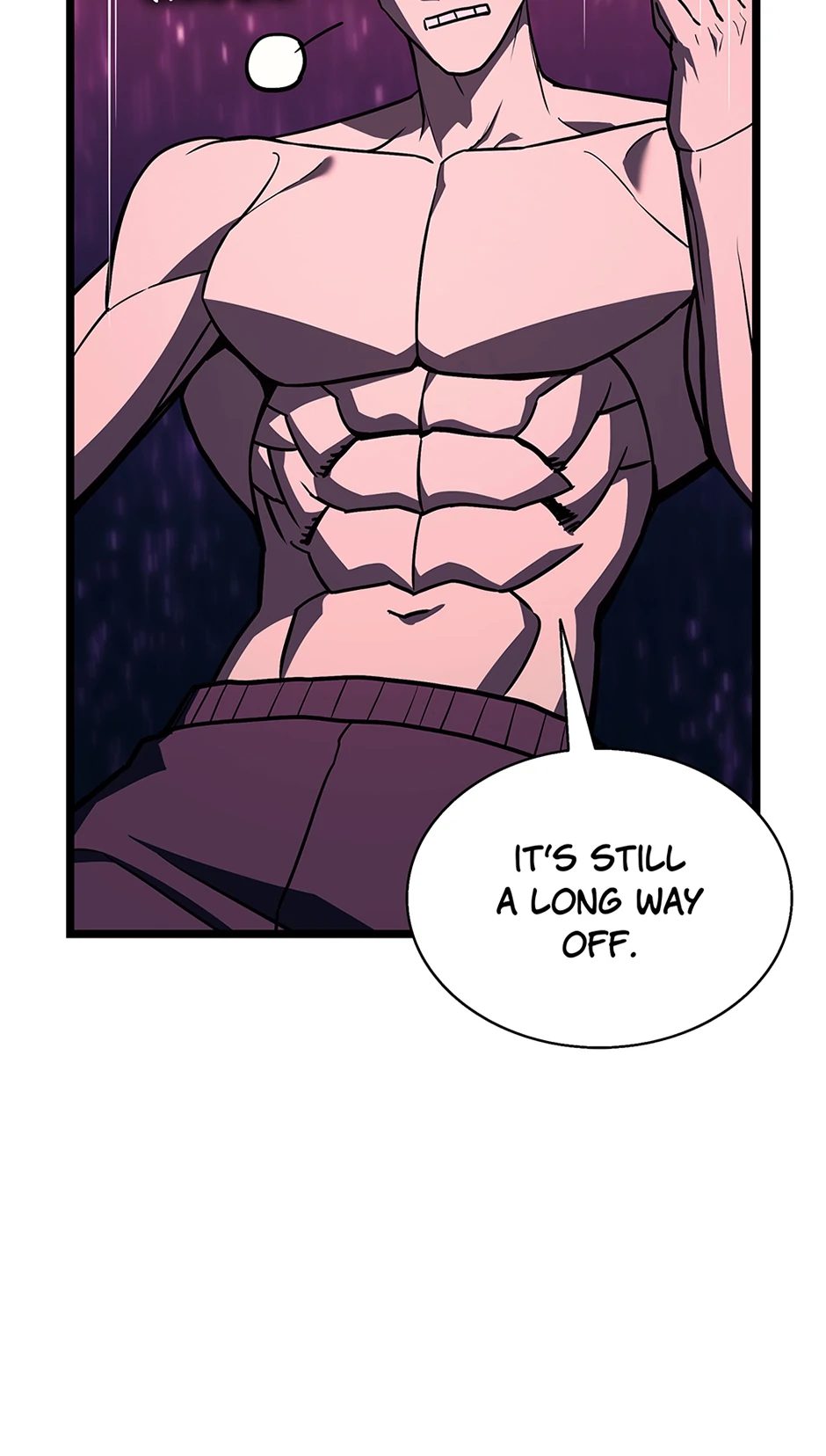 Read The Return of the Disaster Class Hero Manga Online