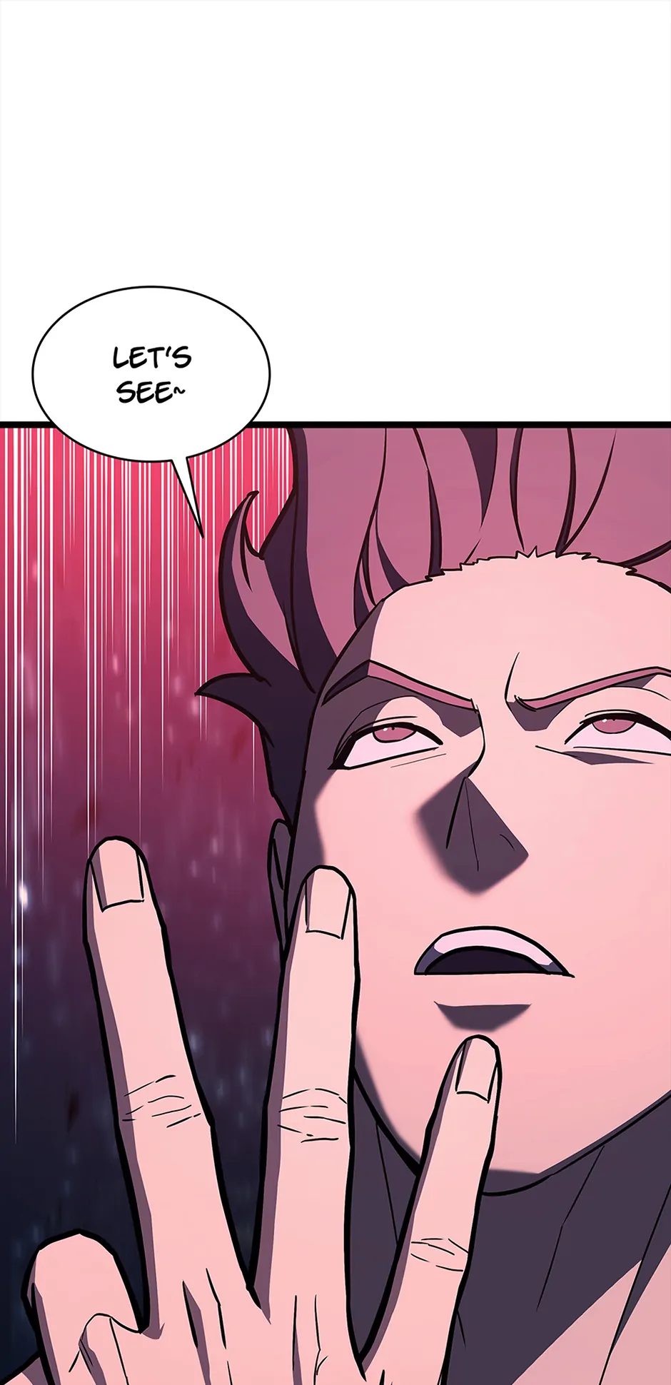 Read The Return of the Disaster Class Hero Manga Online