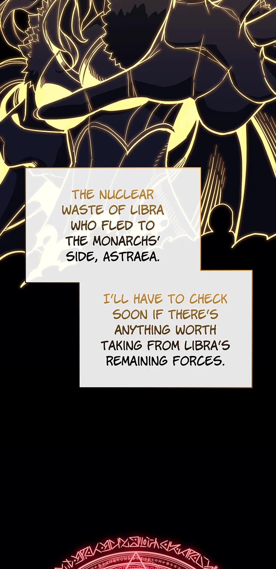 Read The Return of the Disaster Class Hero Manga Online