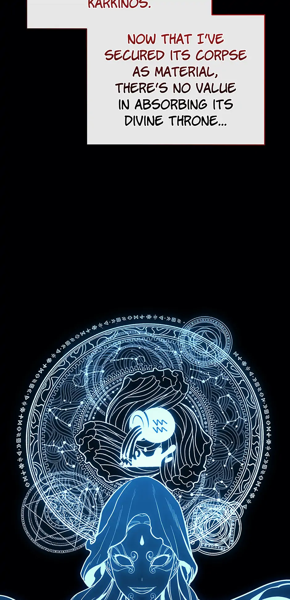 Read The Return of the Disaster Class Hero Manga Online