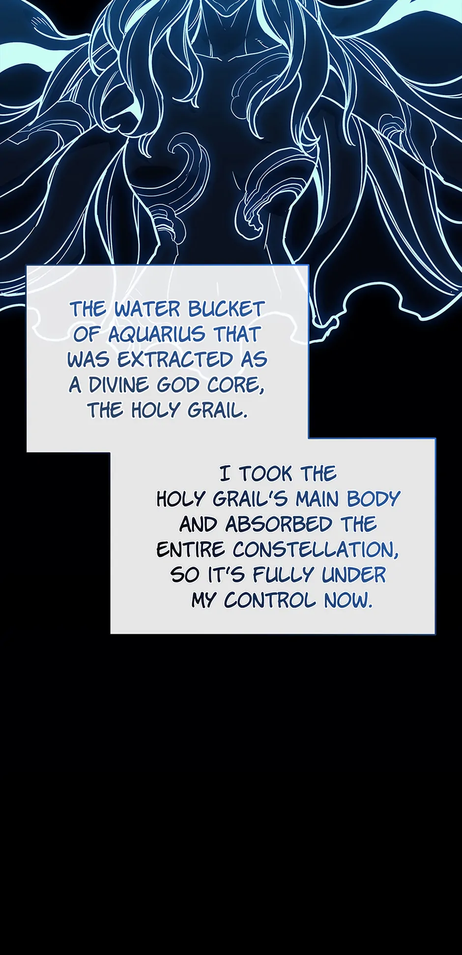 Read The Return of the Disaster Class Hero Manga Online