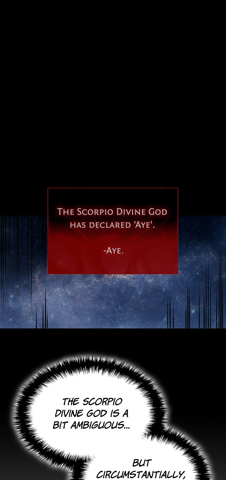 Read The Return of the Disaster Class Hero Manga Online