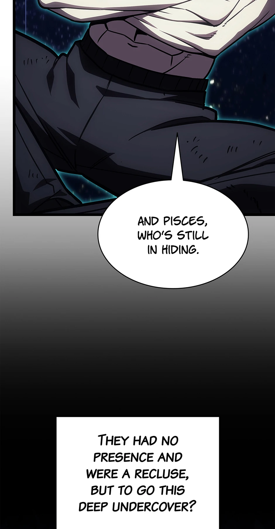 Read The Return of the Disaster Class Hero Manga Online