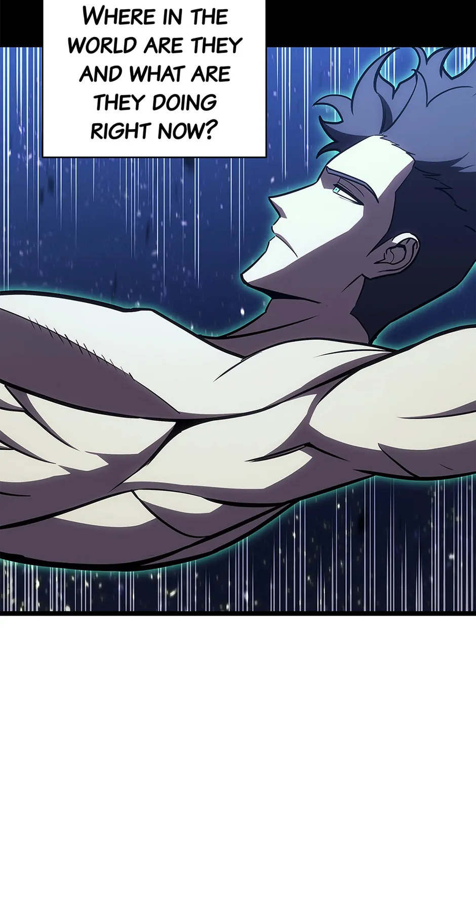 Read The Return of the Disaster Class Hero Manga Online