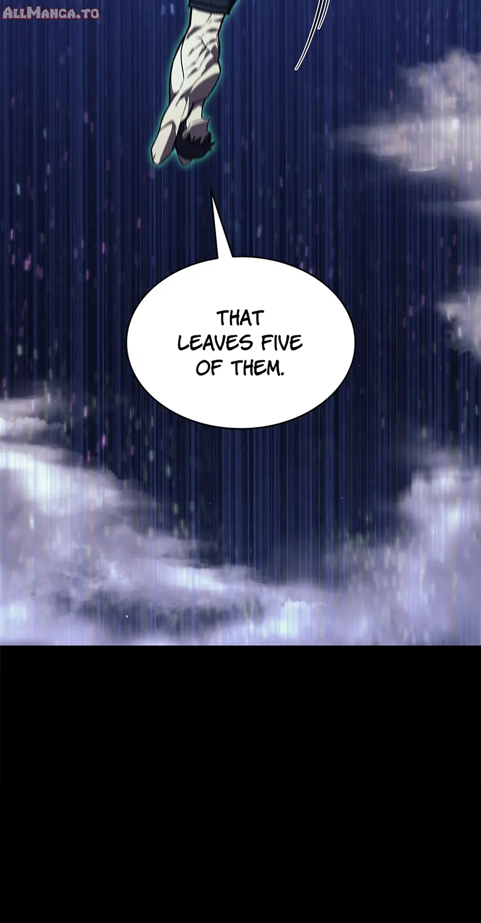 Read The Return of the Disaster Class Hero Manga Online