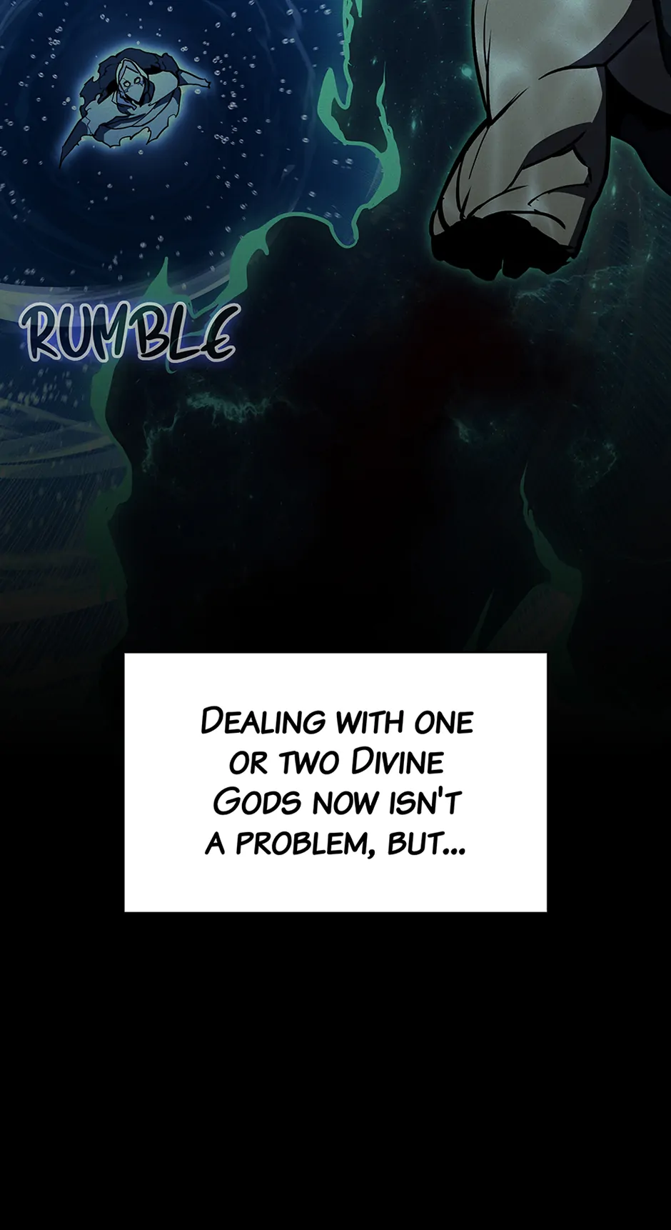 Read The Return of the Disaster Class Hero Manga Online