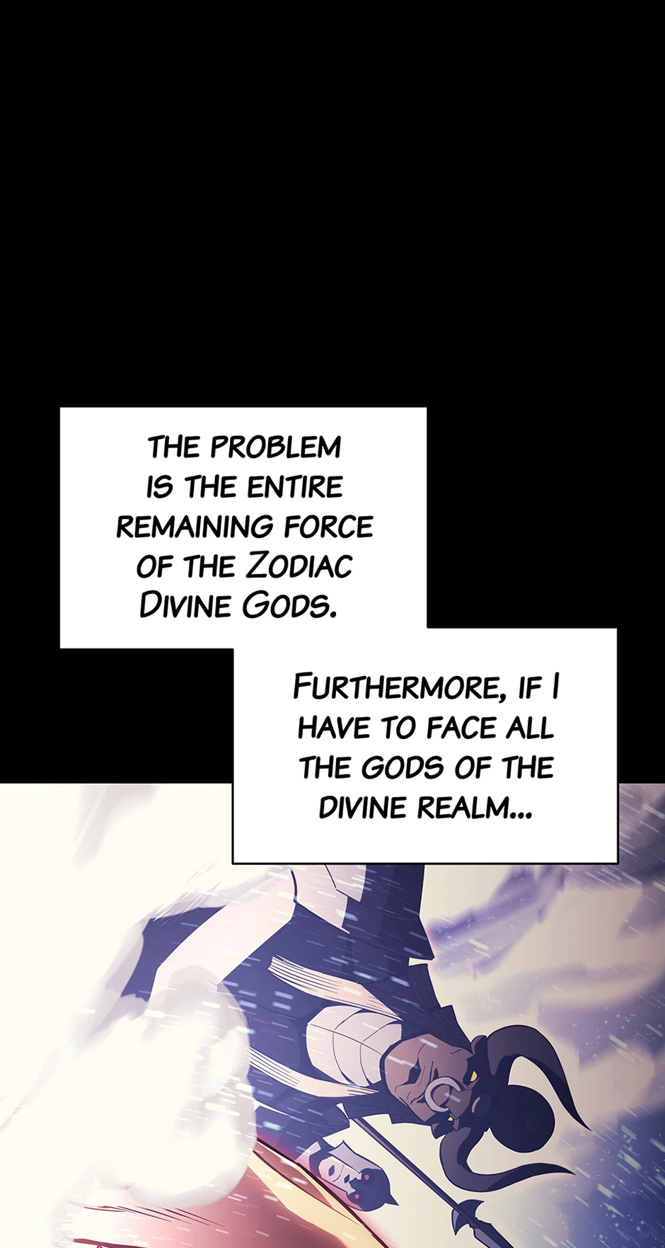 Read The Return of the Disaster Class Hero Manga Online