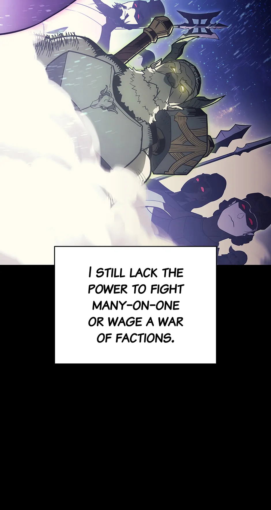 Read The Return of the Disaster Class Hero Manga Online