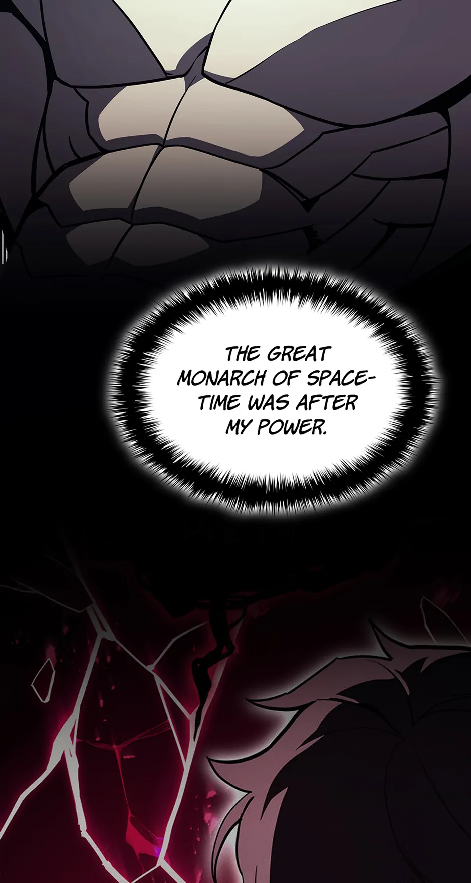 Read The Return of the Disaster Class Hero Manga Online