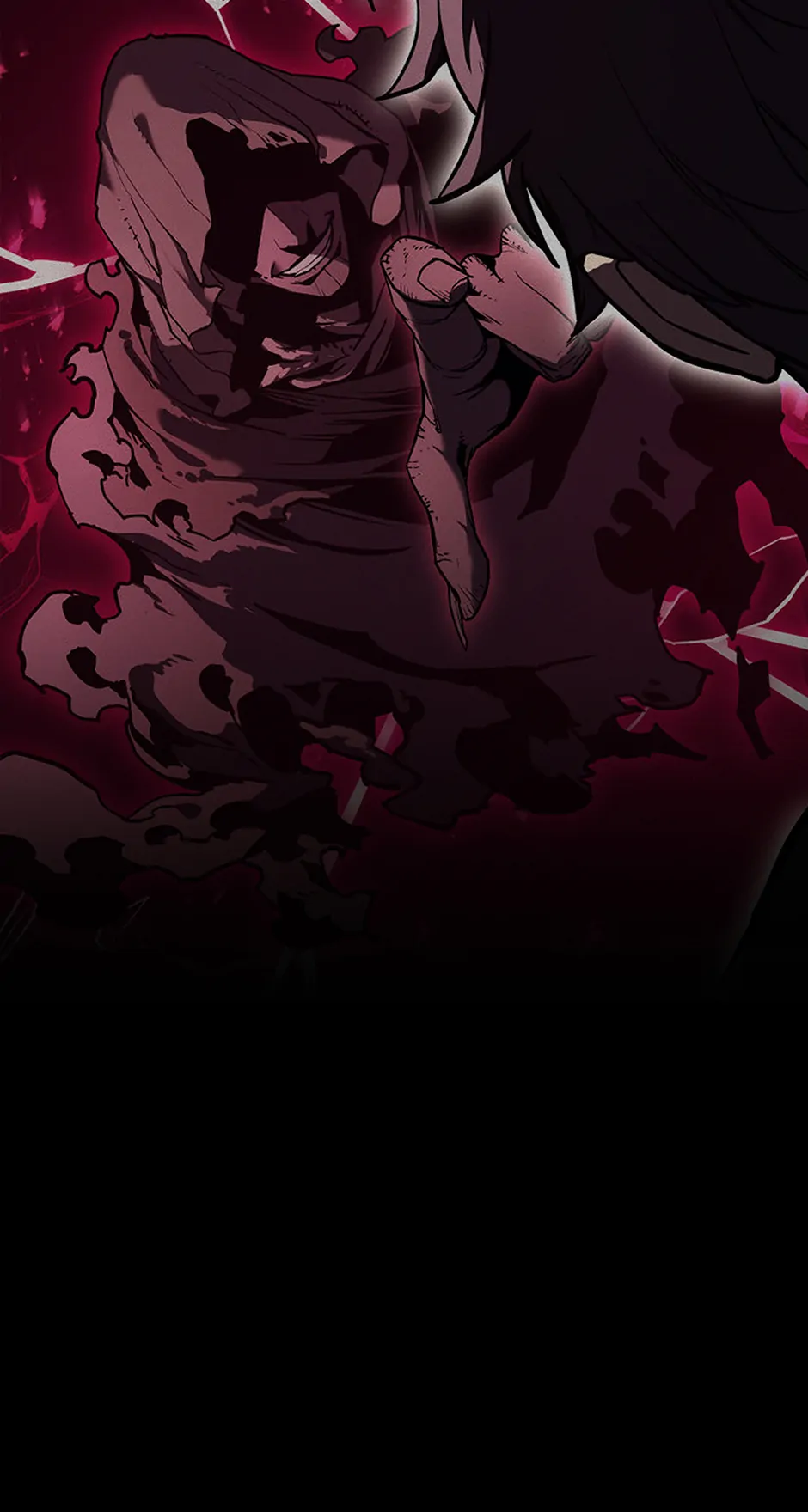 Read The Return of the Disaster Class Hero Manga Online