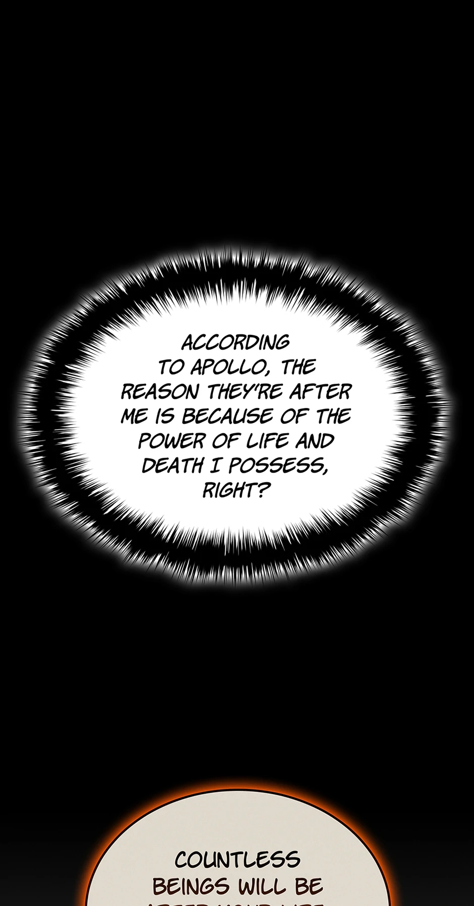 Read The Return of the Disaster Class Hero Manga Online